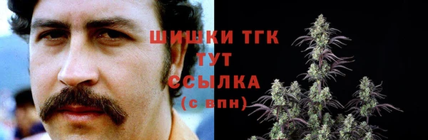 МДПВ Арсеньев